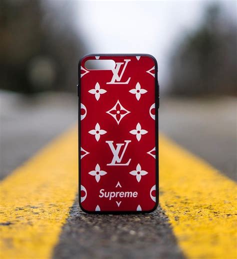 iphone 8 cover louis vuitton|designer iphone cases louis vuitton.